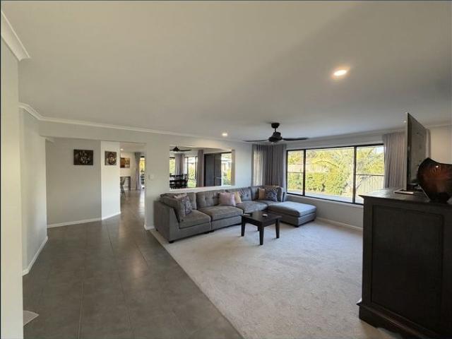 House for rent in Burrum Heads, Queensland