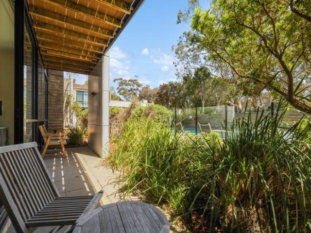 Apartment for sale in Cowes, Victoria