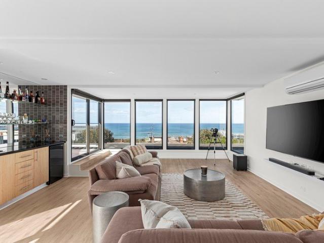 House for rent in Ocean Grove, Victoria
