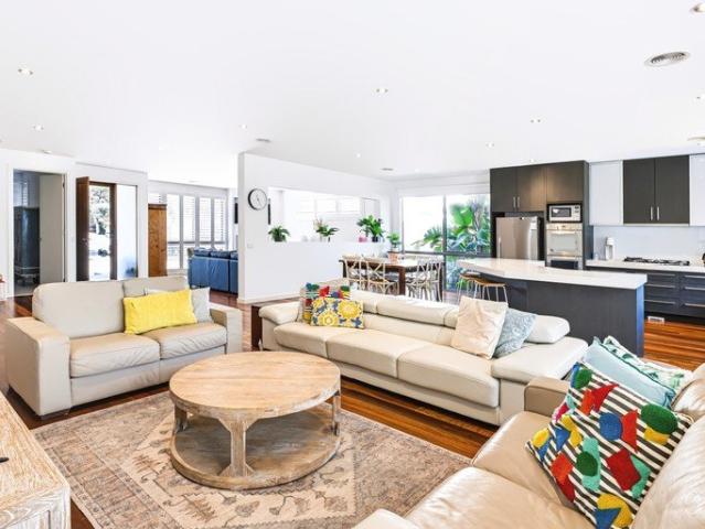 House for rent in Rye, Melbourne