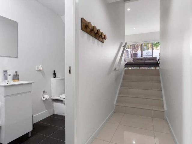 Townhouse for rent in Terrigal, New South Wales