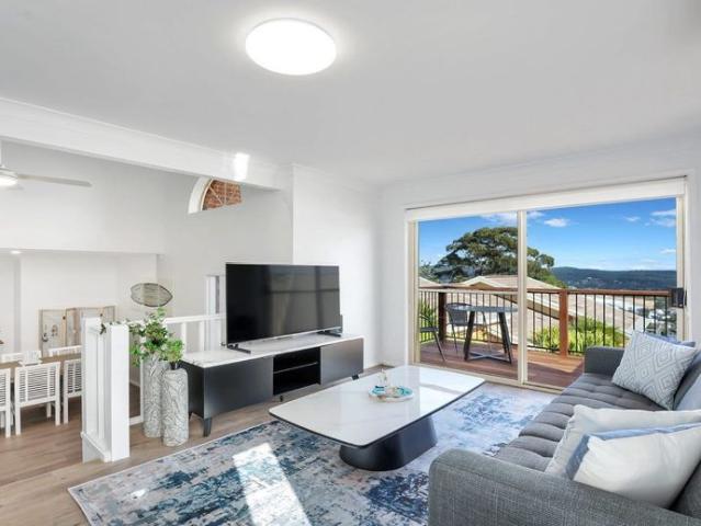 Townhouse for rent in Gosford, New South Wales