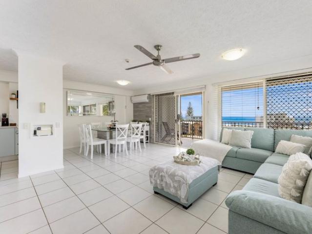 Apartment for rent in Kings Creek, Queensland