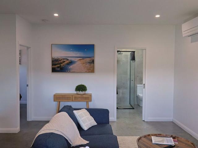 House for rent in Sandy Point, Victoria