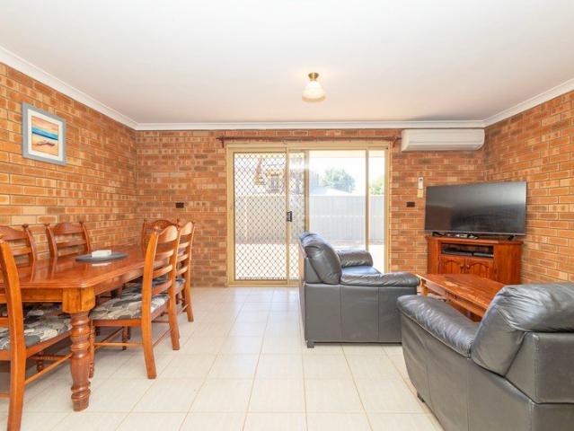 Apartment for sale in Leeman, Shire Of Coorow