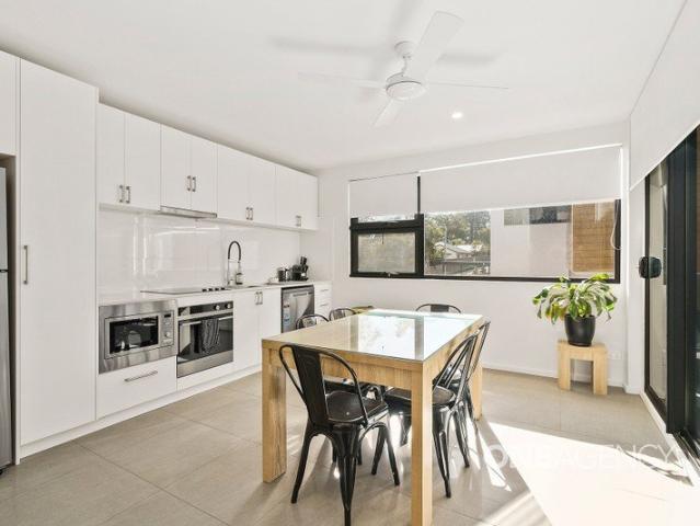 Apartment for rent in Huskisson, New South Wales