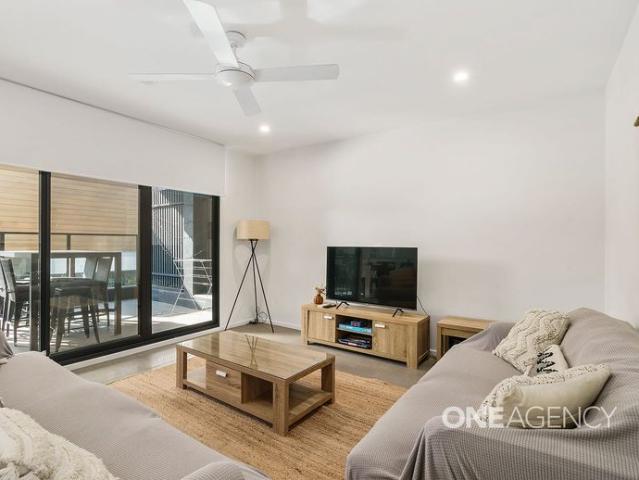 Apartment for rent in Huskisson, New South Wales