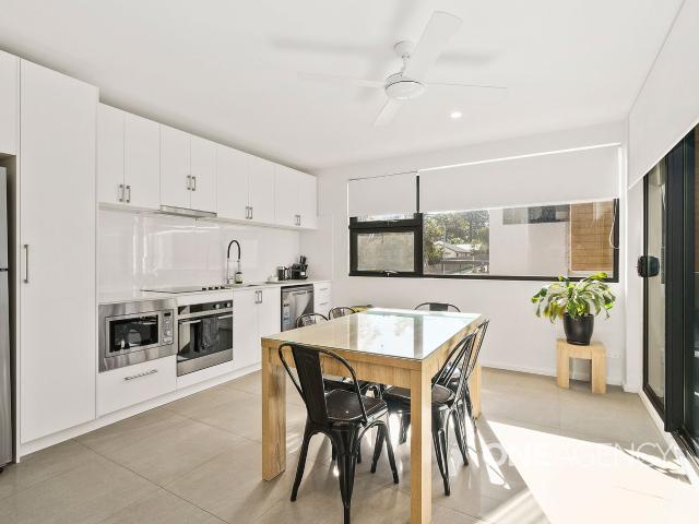 Apartment for rent in Huskisson, New South Wales