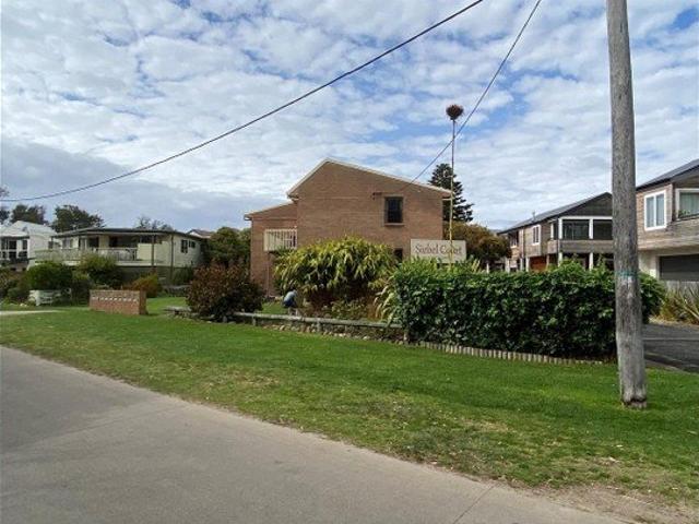 Apartment for rent in Merimbula, New South Wales