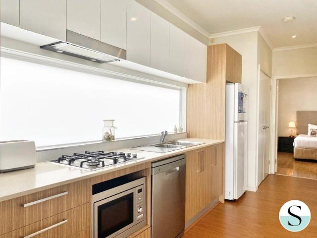 House for rent in Pinny Beach, New South Wales