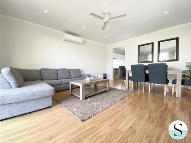 House for rent in Pinny Beach, New South Wales