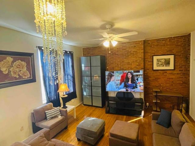 Room for rent in Gibsonton, Maryland