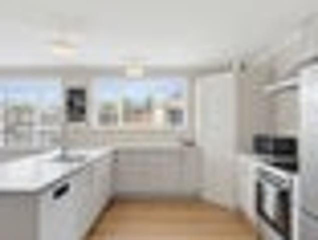 House for sale in Ohakune, Ruapehu District