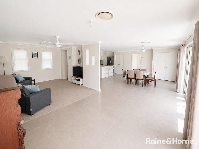 House for rent in Gulgong, New South Wales