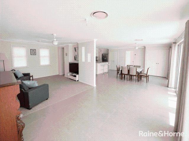 House for rent in Gulgong, New South Wales