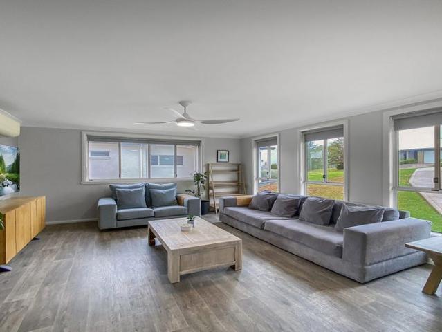 House for rent in Mudgee, New South Wales