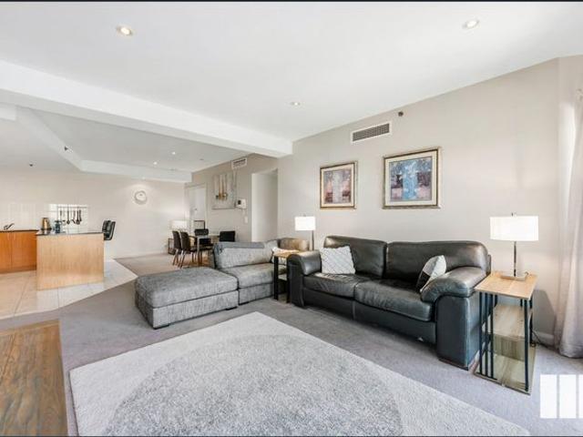 Apartment for rent in Western Australia