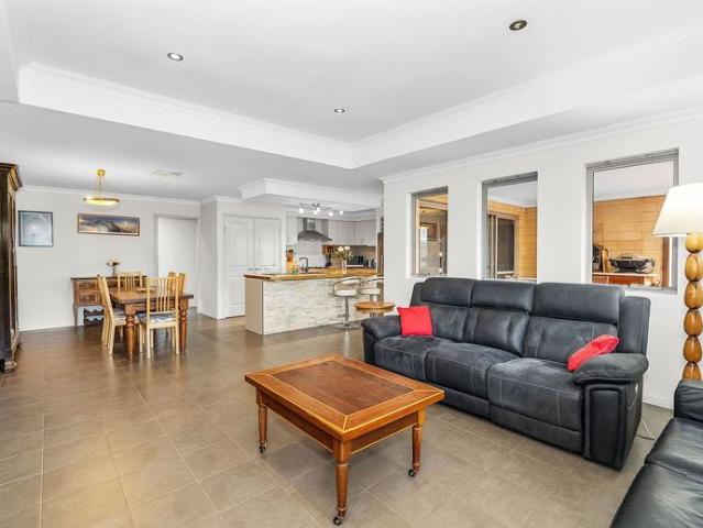 House for rent in Stirling, Western Australia