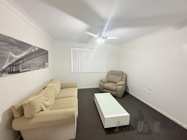 House for rent in Banyan, Queensland