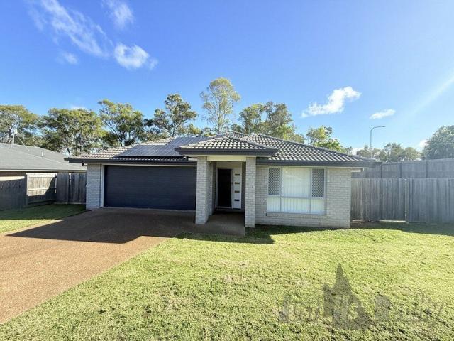 House for rent in Banyan, Queensland