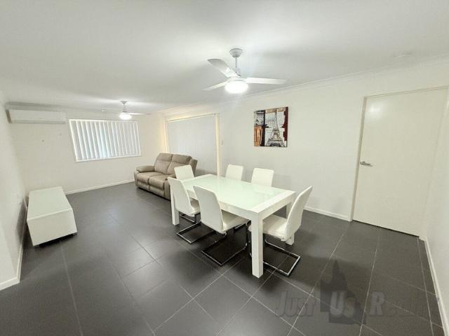 House for rent in Banyan, Queensland