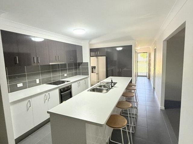 House for rent in Banyan, Queensland