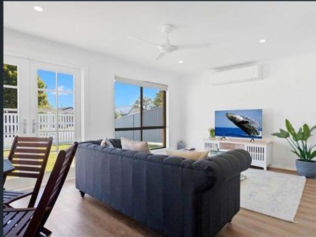 House for rent in Currimundi, Sunshine Coast Regional