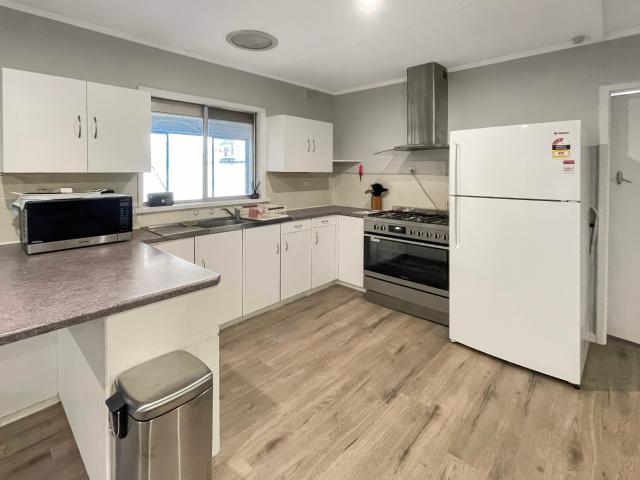House for rent in Portland, Victoria