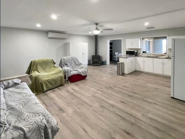 House for rent in Portland, Victoria