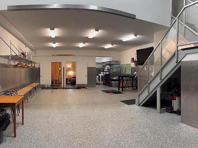 Condo for rent in Revelstoke, British Columbia