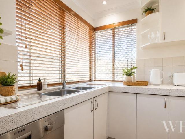 Apartment for rent in Como, Western Australia