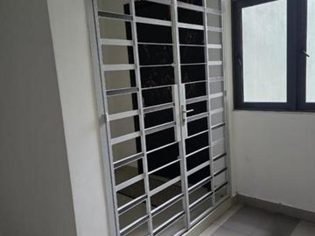 Condominium for rent in Mukim 13, Georgetown