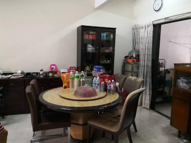 Residential House for sale in Nilai, Negeri Sembilan