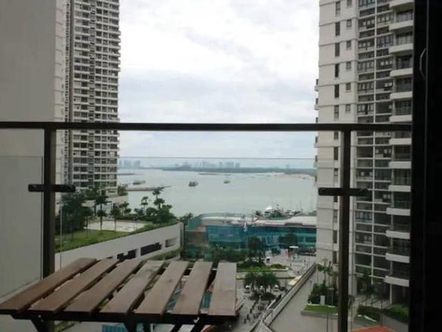 Condominium for sale in Johore Bahru, Johor