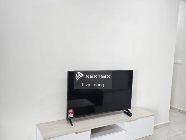Residential House for rent in Sendayan Village, Negeri Sembilan