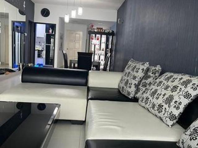 Serviced Residence for rent in Johore Bahru, Johor