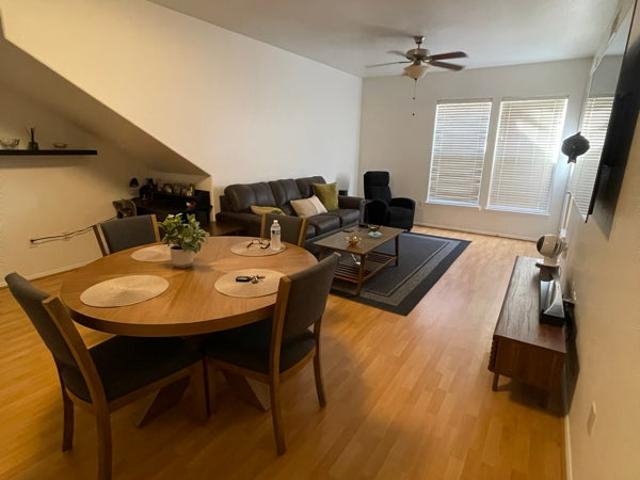 Room for rent in Goodyear, Arizona