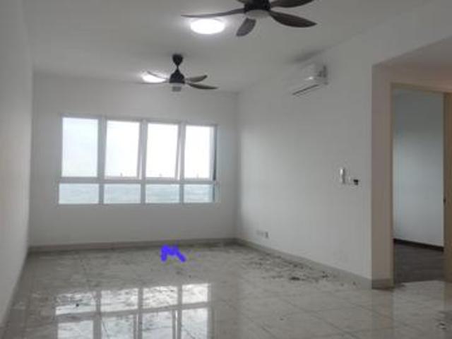 Serviced Residence for rent in Port Klang, Selangor