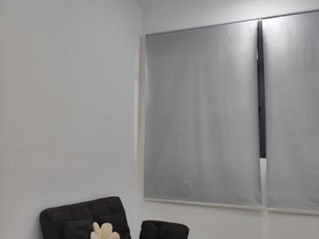 Condominium for rent in Kajang, Langat