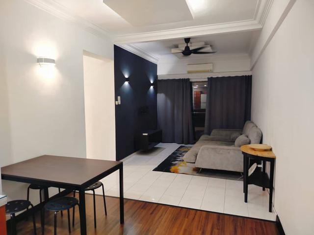 Property for sale in Petaling, Subang Jaya