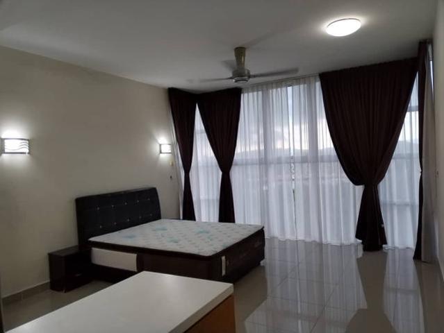 Serviced Residence for rent in Petaling, Damansara Damai