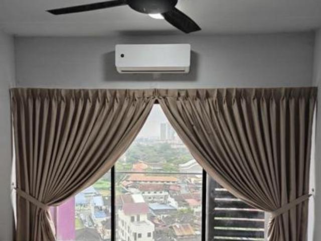 Apartment for rent in Malaka