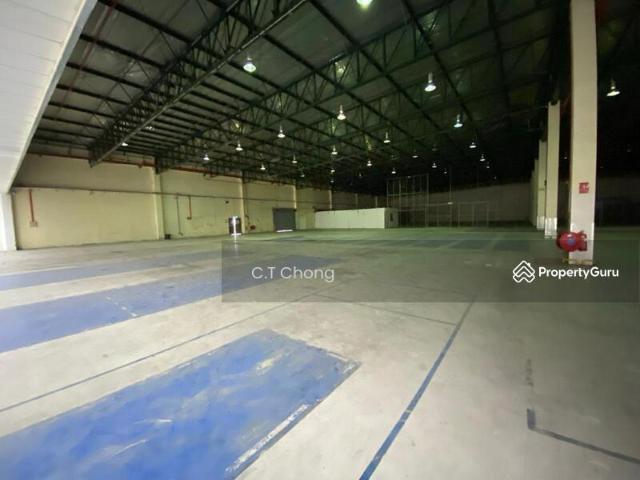 Residential House for rent in Selangor