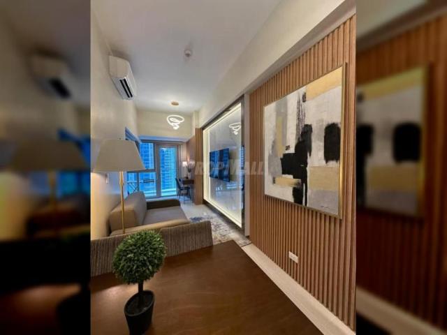 Apartment for rent in Sri Rusa, Negeri Sembilan