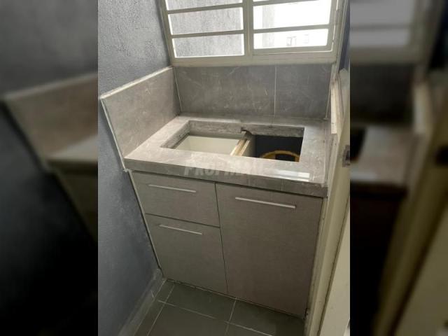 Apartment for rent in Negeri Sembilan
