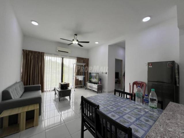 Apartment for rent in Nilai, Negeri Sembilan