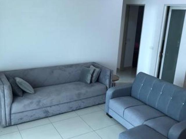 Condominium for rent in Georgetown, Penang