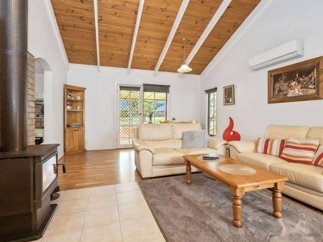 House for rent in Bendigo, Victoria