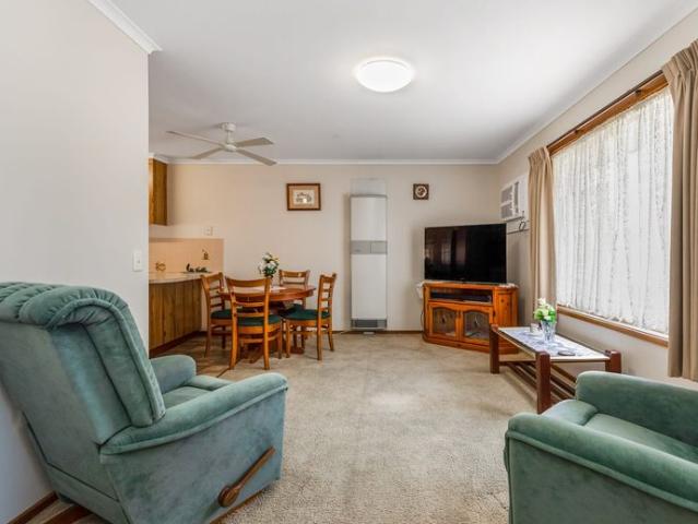 House for rent in Bendigo, Victoria