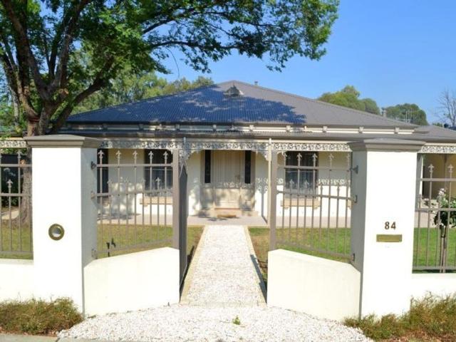 House for rent in Bendigo, Victoria